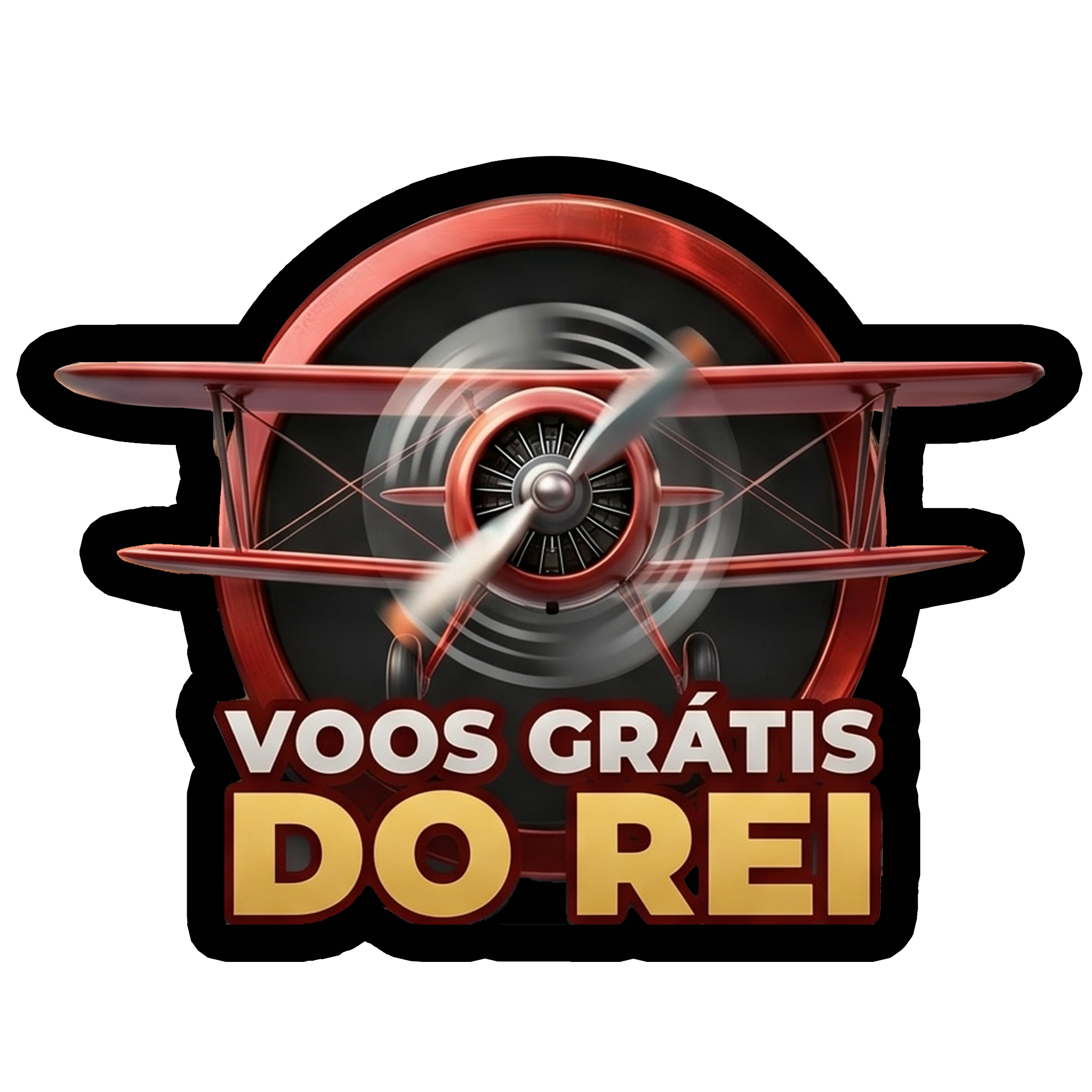 Girar