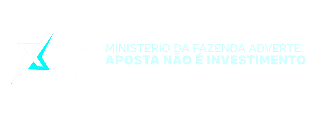 Aviso +18