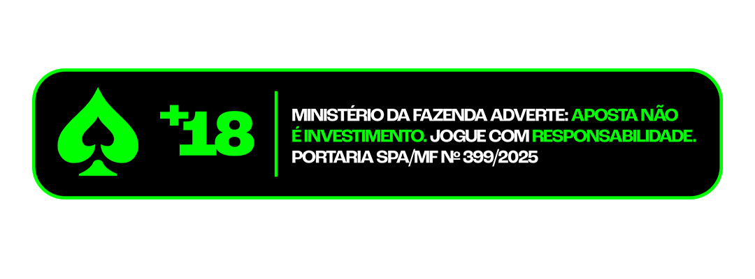 Aviso +18